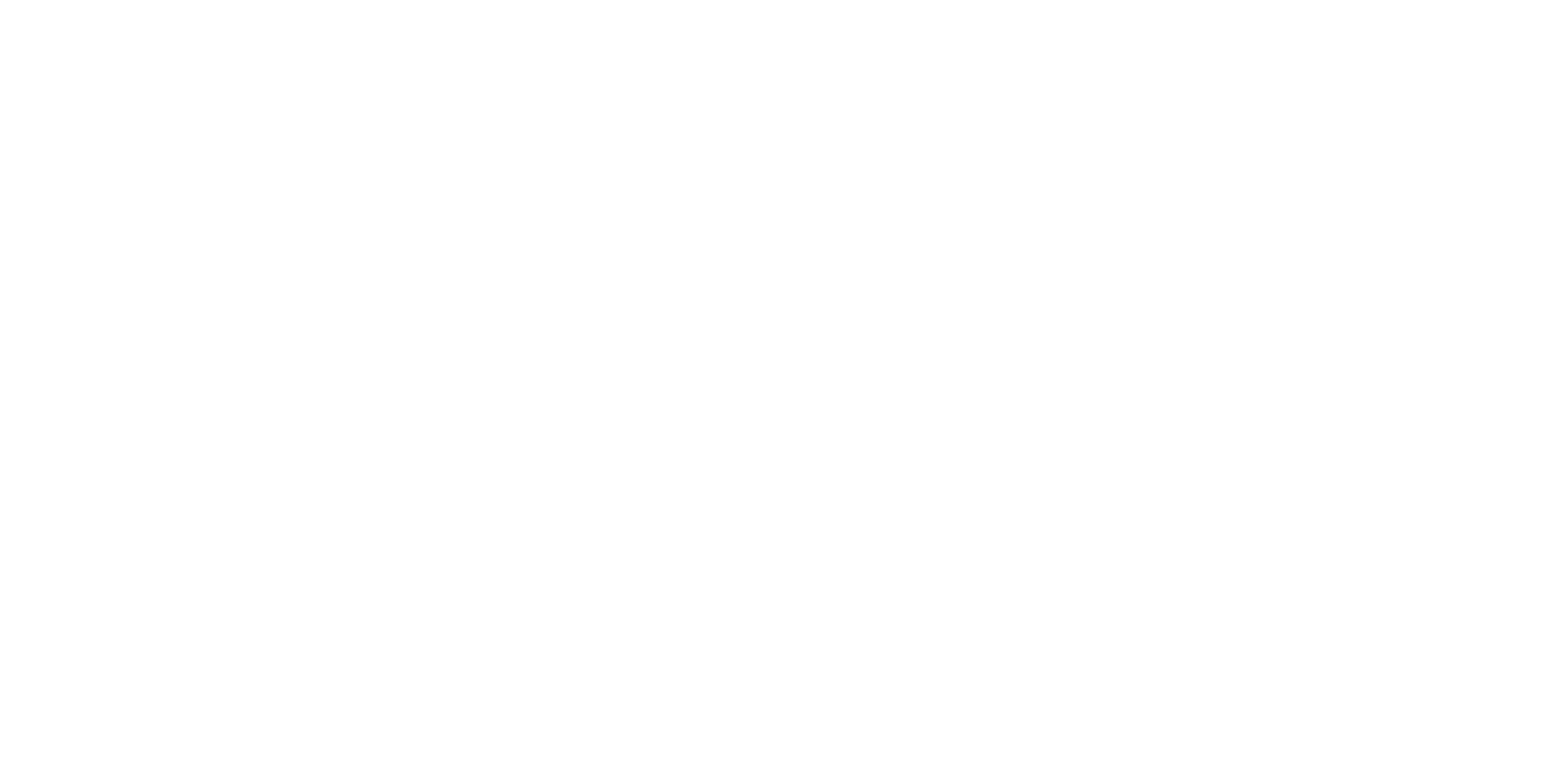 Prime Safari Highlights
