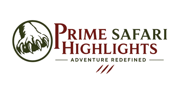 Prime Safari Highlights